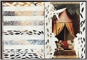11-piero della francesca-pages 72-73.jpg